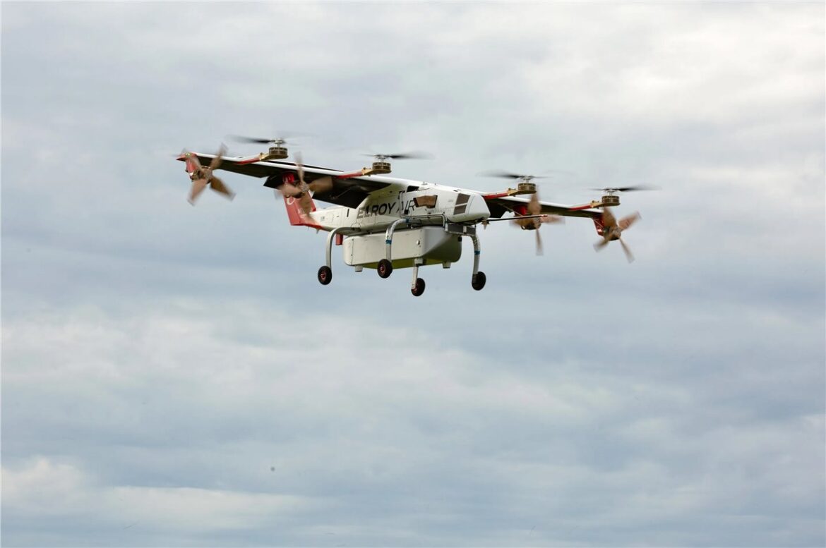 India defence news, Indian defence industry, defence aerospace India, military news India, Indian armed forces news, defence technology India, aerospace defence magazine, India military modernization, drone industry India, Bharat defence insights magazine, drones magazines in india,