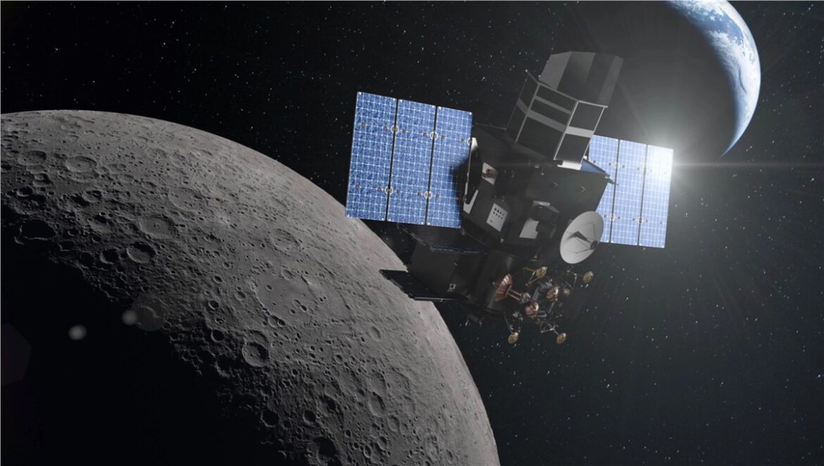 ISRO news, Space news India, Indian space industry, Space technology news, Satellite news India, Defence space news, Space startups India, Space policy India, Launch vehicle news, Small satellite news, defence space magazines,
