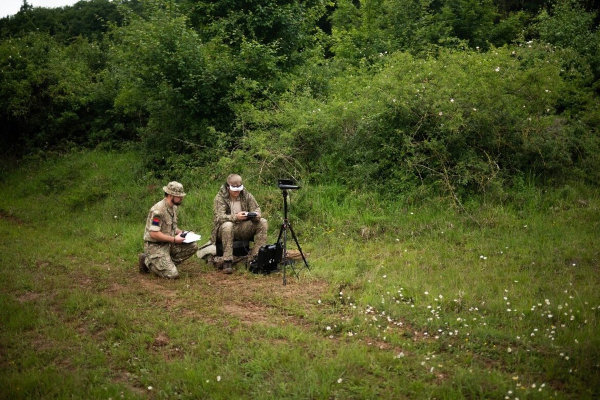 India defence news, Indian defence industry, defence aerospace India, military news India, Indian armed forces news, defence technology India, aerospace defence magazine, India military modernization, drone industry India, Bharat defence insights magazine, drones magazines in india,
