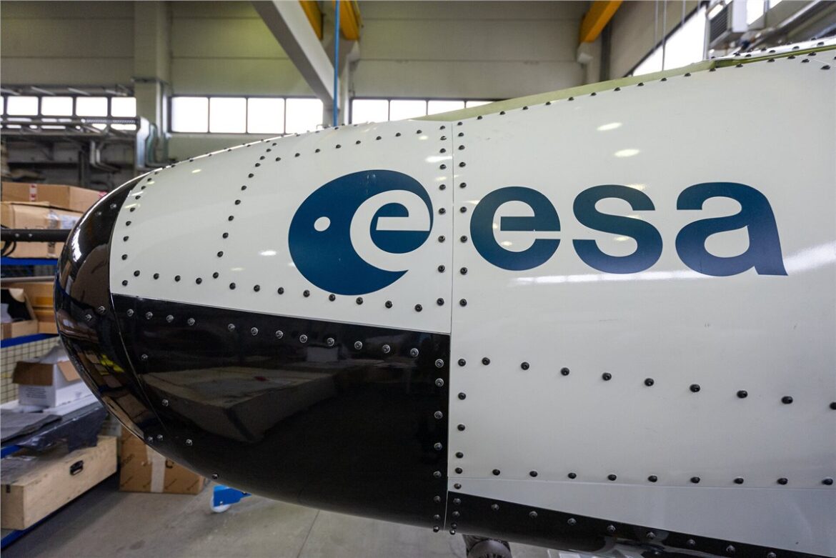 ISRO news, Space news India, Indian space industry, Space technology news, Satellite news India, Defence space news, Space startups India, Space policy India, Launch vehicle news, Small satellite news, defence space magazines,