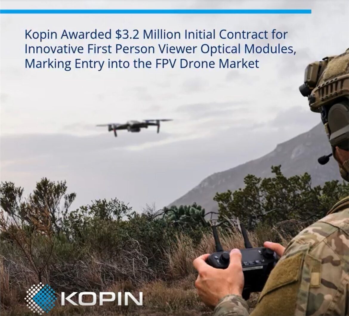 Drone news India, Indian drone industry, Defence drones India, Military drone news, UAV news India, Drone technology India, Counter UAS news, Drone startups India, Indian UAV manufacturers, Unmanned systems India, drone magazines in india,
