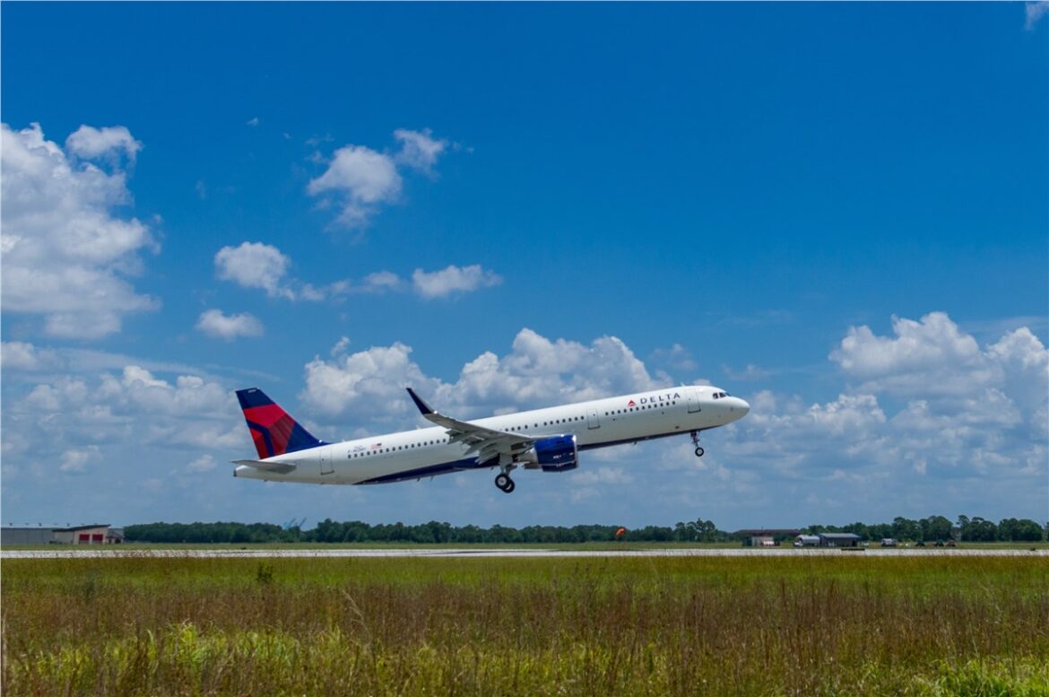 Aerospace news India, Indian aerospace industry, Aerospace and defence news, Aircraft manufacturing India, Aerospace companies India, Aviation technology news, Defence aerospace news, MRO industry India, Aircraft maintenance India, Aerospace startups India,