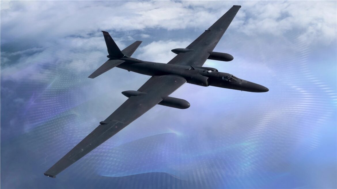 India defence news, Indian defence industry, defence aerospace India, military news India, Indian armed forces news, defence technology India, aerospace defence magazine, India military modernization, drone industry India, Bharat defence insights magazine, drones magazines in india,