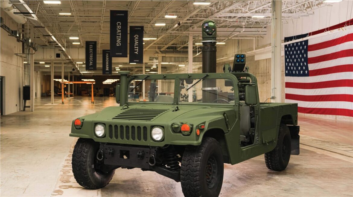 India defence news, Indian defence industry, defence aerospace India, military news India, Indian armed forces news, defence technology India, aerospace defence magazine, India military modernization, drone industry India, Bharat defence insights magazine, drones magazines in india