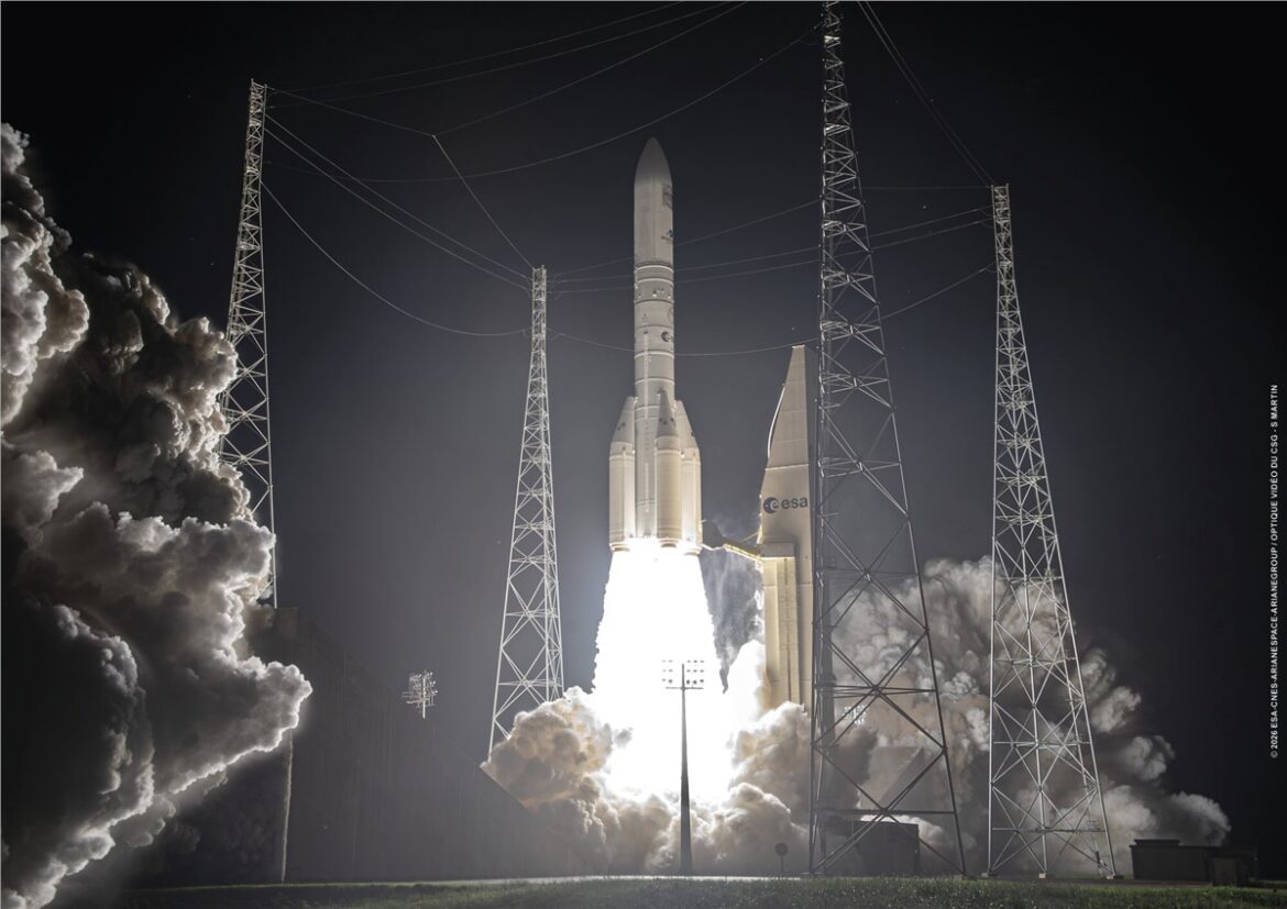 ISRO news, Space news India, Indian space industry, Space technology news, Satellite news India, Defence space news, Space startups India, Space policy India, Launch vehicle news, Small satellite news, defence space magazines,