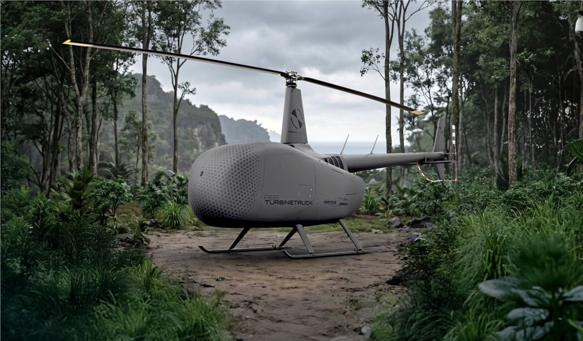 Drone news India, Indian drone industry, Defence drones India, Military drone news, UAV news India, Drone technology India, Counter UAS news, Drone startups India, Indian UAV manufacturers, Unmanned systems India, drone magazines in india,