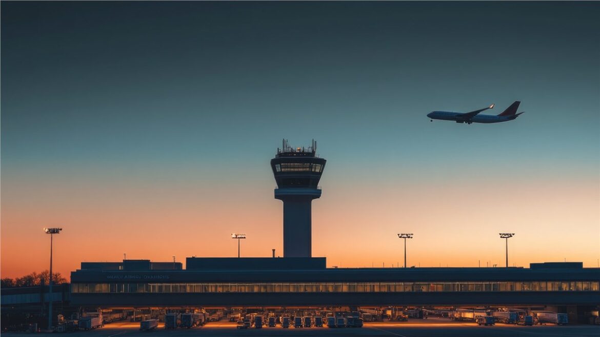 Aerospace news India, Indian aerospace industry, Aerospace and defence news, Aircraft manufacturing India, Aerospace companies India, Aviation technology news, Defence aerospace news, MRO industry India, Aircraft maintenance India, Aerospace startups India,
