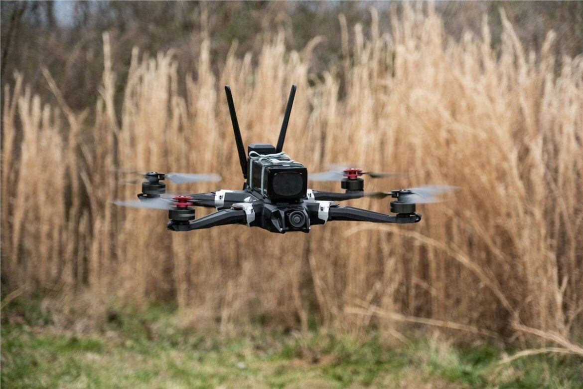 India defence news, Indian defence industry, defence aerospace India, military news India, Indian armed forces news, defence technology India, aerospace defence magazine, India military modernization, drone industry India, Bharat defence insights magazine, drones magazines in india,