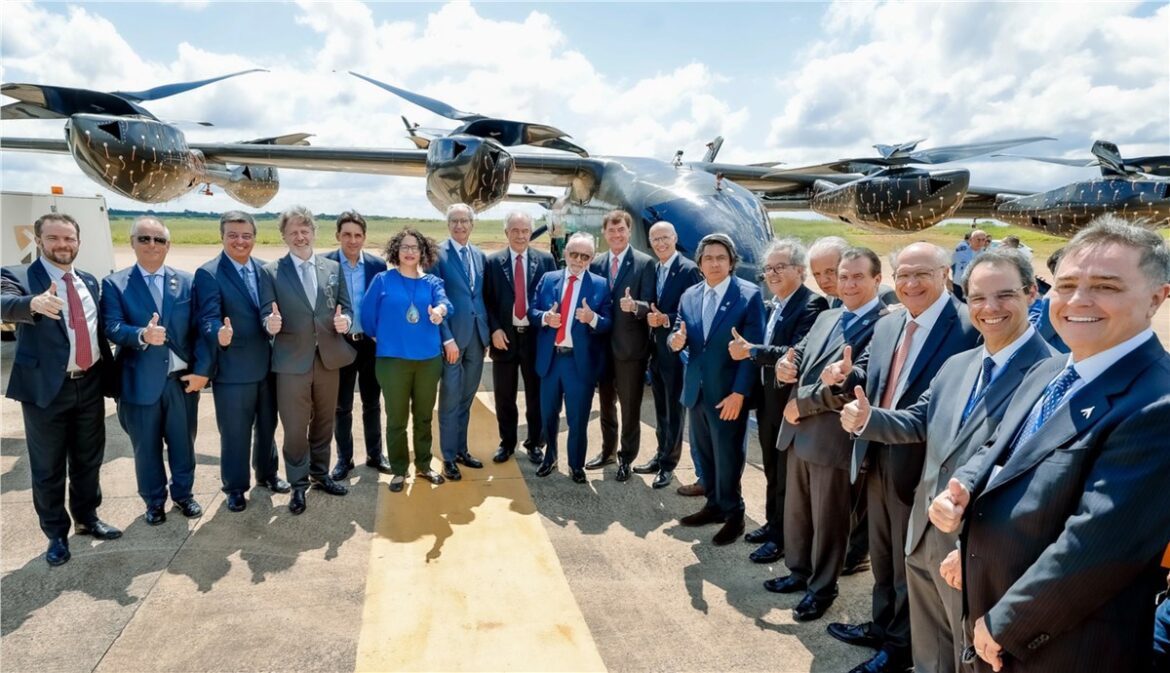 India defence news, Indian defence industry, defence aerospace India, military news India, Indian armed forces news, defence technology India, aerospace defence magazine, India military modernization, drone industry India, Bharat defence insights magazine, drones magazines in india,