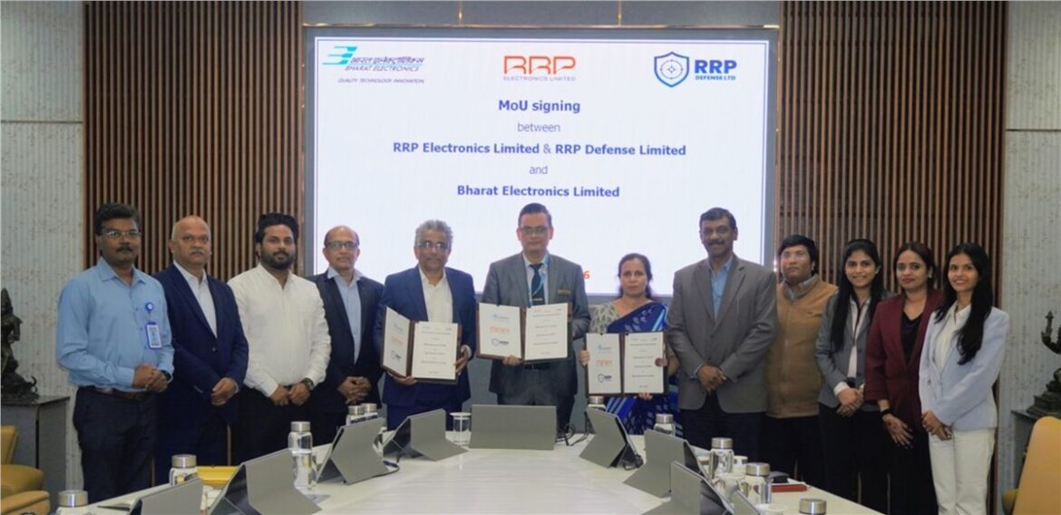 India defence news, Indian defence industry, defence aerospace India, military news India, Indian armed forces news, defence technology India, aerospace defence magazine, India military modernization, drone industry India, Bharat defence insights magazine, drones magazines in india,