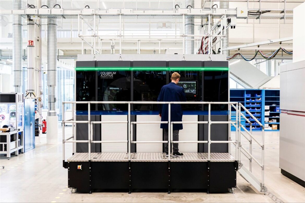 Aerospace news India, Indian aerospace industry, Aerospace and defence news, Aircraft manufacturing India, Aerospace companies India, Aviation technology news, Defence aerospace news, MRO industry India, Aircraft maintenance India, Aerospace startups India,