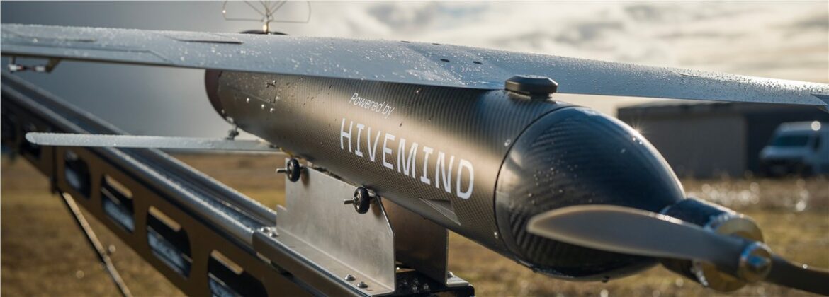 India defence news, Indian defence industry, defence aerospace India, military news India, Indian armed forces news, defence technology India, aerospace defence magazine, India military modernization, drone industry India, Bharat defence insights magazine, drones magazines in india,