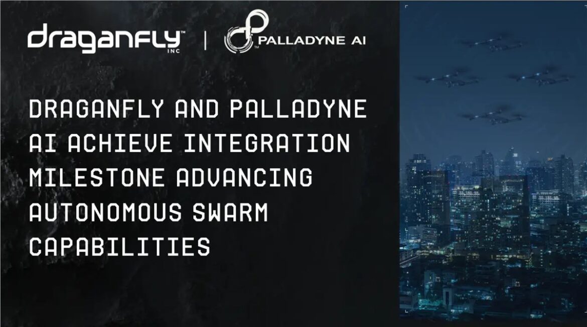 India defence news, Indian defence industry, defence aerospace India, military news India, Indian armed forces news, defence technology India, aerospace defence magazine, India military modernization, drone industry India, Bharat defence insights magazine, drones magazines in india,