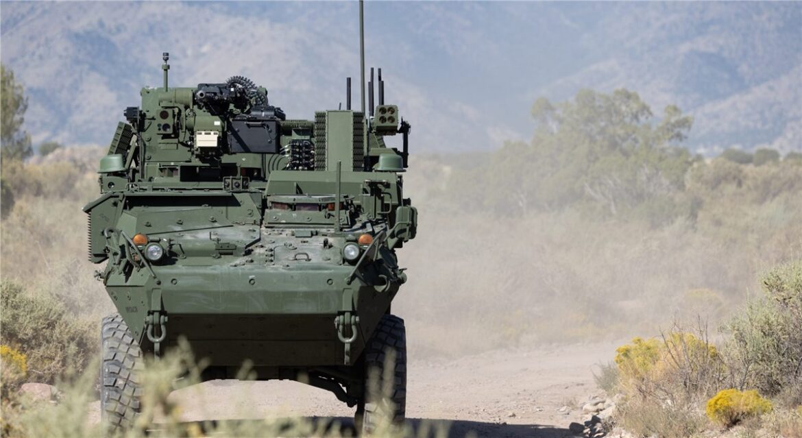 India defence news, Indian defence industry, defence aerospace India, military news India, Indian armed forces news, defence technology India, aerospace defence magazine, India military modernization, drone industry India, Bharat defence insights magazine, drones magazines in india,