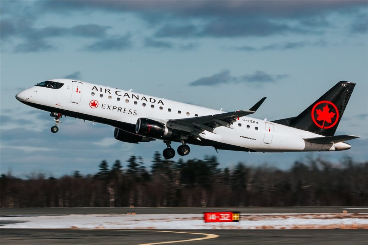 Aerospace news India, Indian aerospace industry, Aerospace and defence news, Aircraft manufacturing India, Aerospace companies India, Aviation technology news, Defence aerospace news, MRO industry India, Aircraft maintenance India, Aerospace startups India,