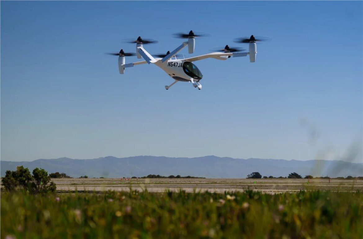 India defence news, Indian defence industry, defence aerospace India, military news India, Indian armed forces news, defence technology India, aerospace defence magazine, India military modernization, drone industry India, Bharat defence insights magazine, drones magazines in india,