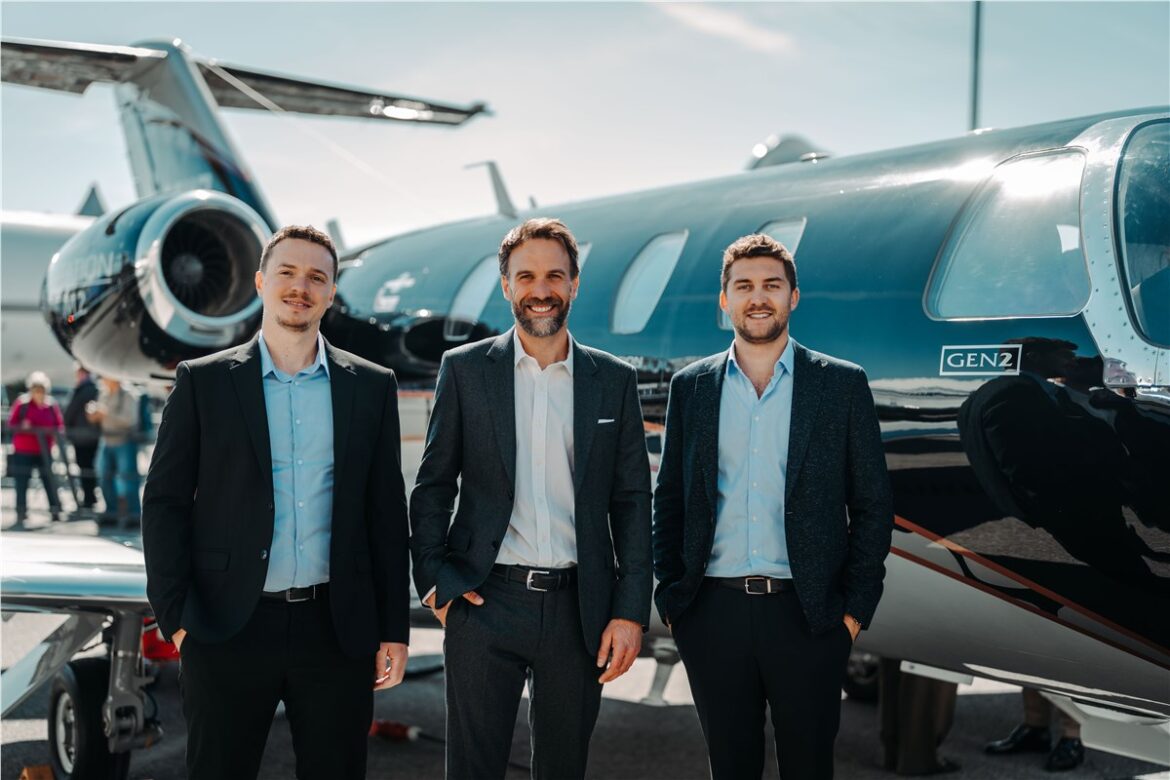 Aerospace news India, Indian aerospace industry, Aerospace and defence news, Aircraft manufacturing India, Aerospace companies India, Aviation technology news, Defence aerospace news, MRO industry India, Aircraft maintenance India, Aerospace startups India,
