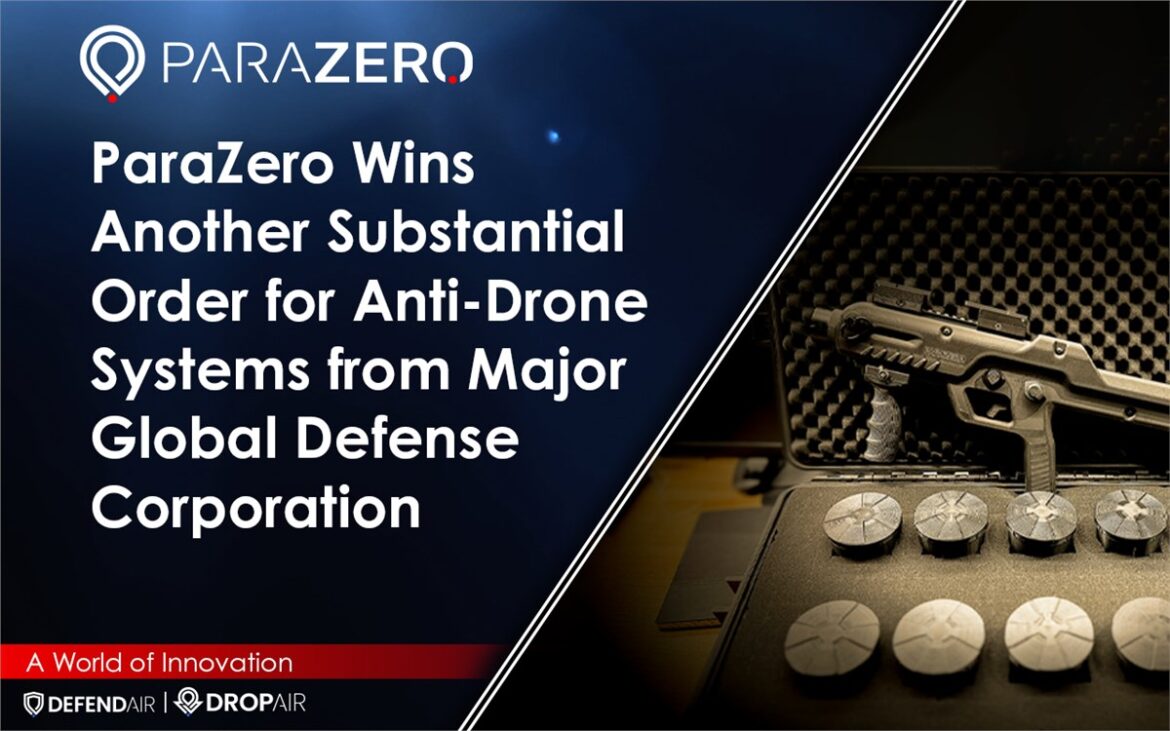India defence news, Indian defence industry, defence aerospace India, military news India, Indian armed forces news, defence technology India, aerospace defence magazine, India military modernization, drone industry India, Bharat defence insights magazine, drones magazines in india,
