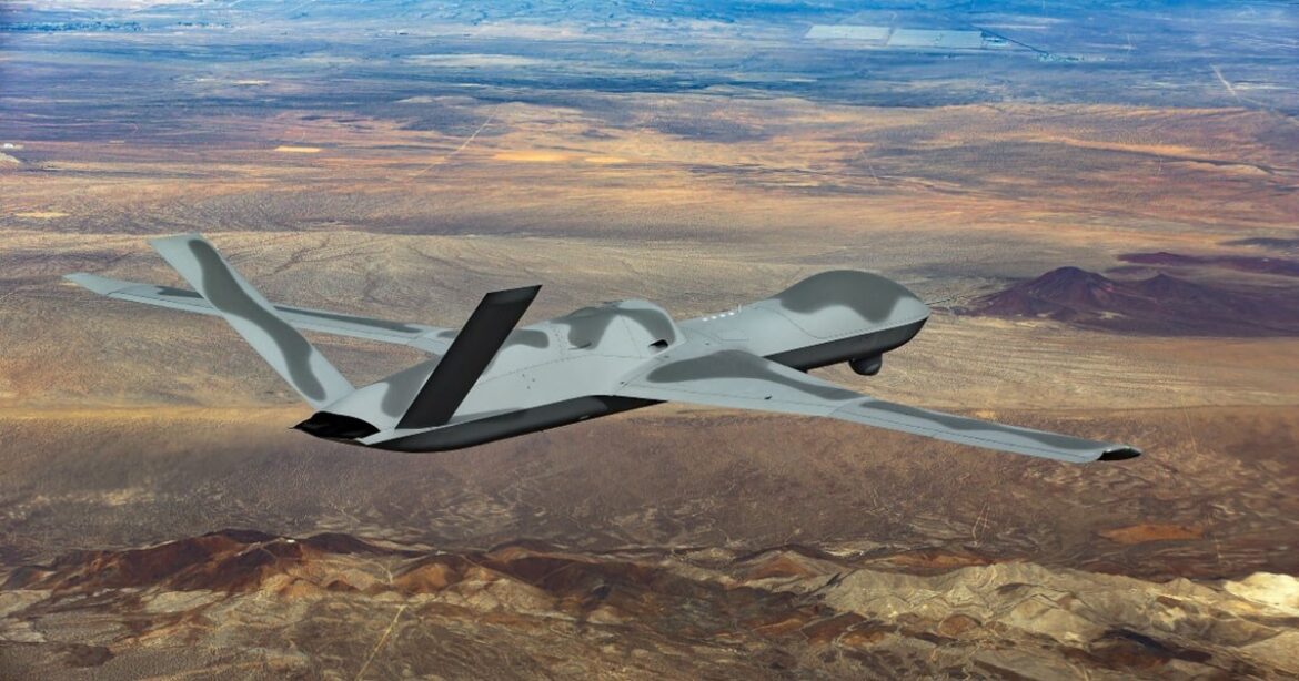 India defence news, Indian defence industry, defence aerospace India, military news India, Indian armed forces news, defence technology India, aerospace defence magazine, India military modernization, drone industry India, Bharat defence insights magazine, drones magazines in india,