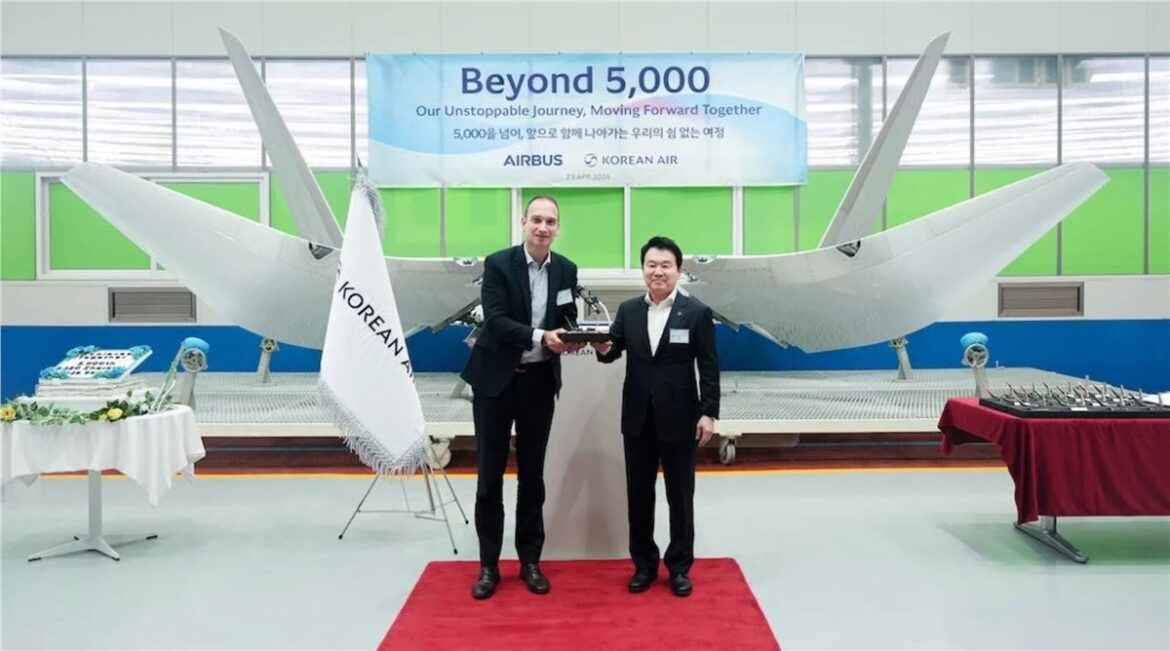 Aerospace news India, Indian aerospace industry, Aerospace and defence news, Aircraft manufacturing India, Aerospace companies India, Aviation technology news, Defence aerospace news, MRO industry India, Aircraft maintenance India, Aerospace startups India,