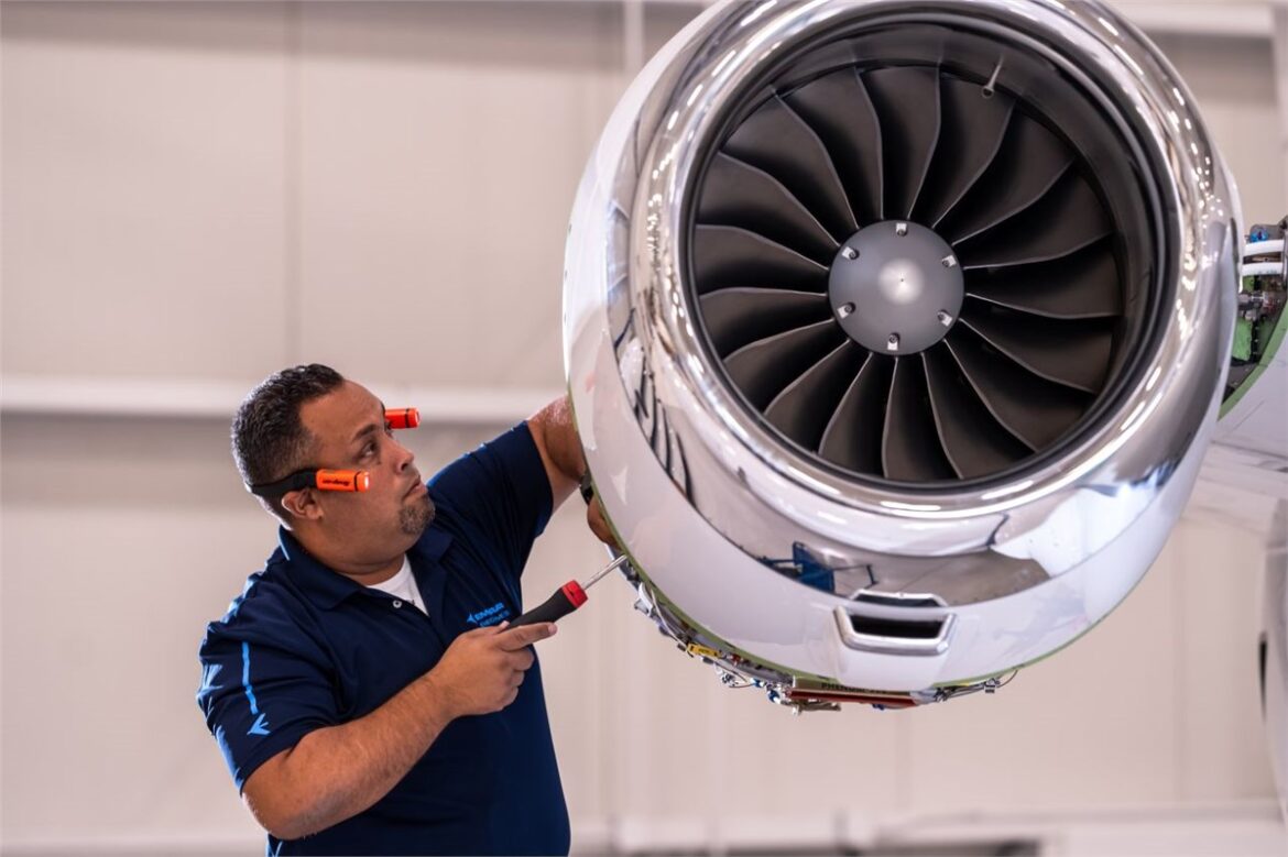 Aerospace news India, Indian aerospace industry, Aerospace and defence news, Aircraft manufacturing India, Aerospace companies India, Aviation technology news, Defence aerospace news, MRO industry India, Aircraft maintenance India, Aerospace startups India,