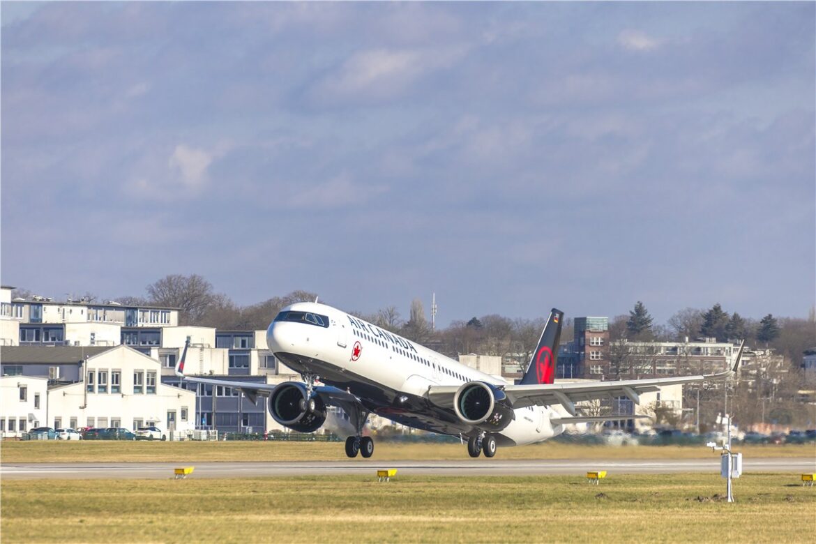Aerospace news India, Indian aerospace industry, Aerospace and defence news, Aircraft manufacturing India, Aerospace companies India, Aviation technology news, Defence aerospace news, MRO industry India, Aircraft maintenance India, Aerospace startups India,