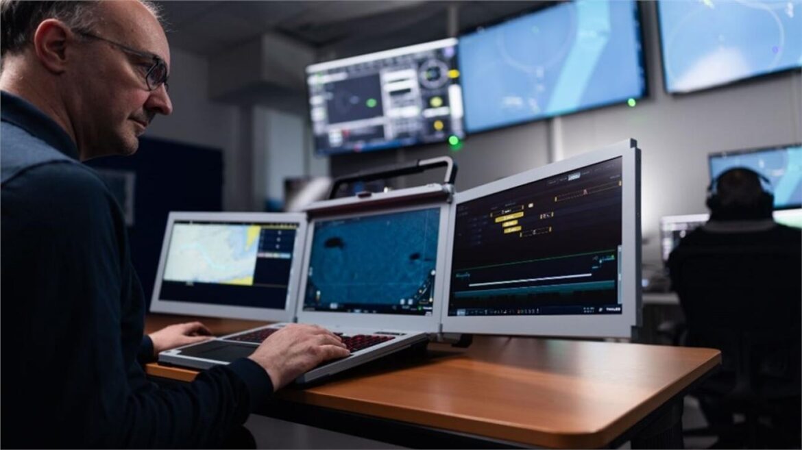 India defence news, Indian defence industry, defence aerospace India, military news India, Indian armed forces news, defence technology India, aerospace defence magazine, India military modernization, drone industry India, Bharat defence insights magazine, drones magazines in india,