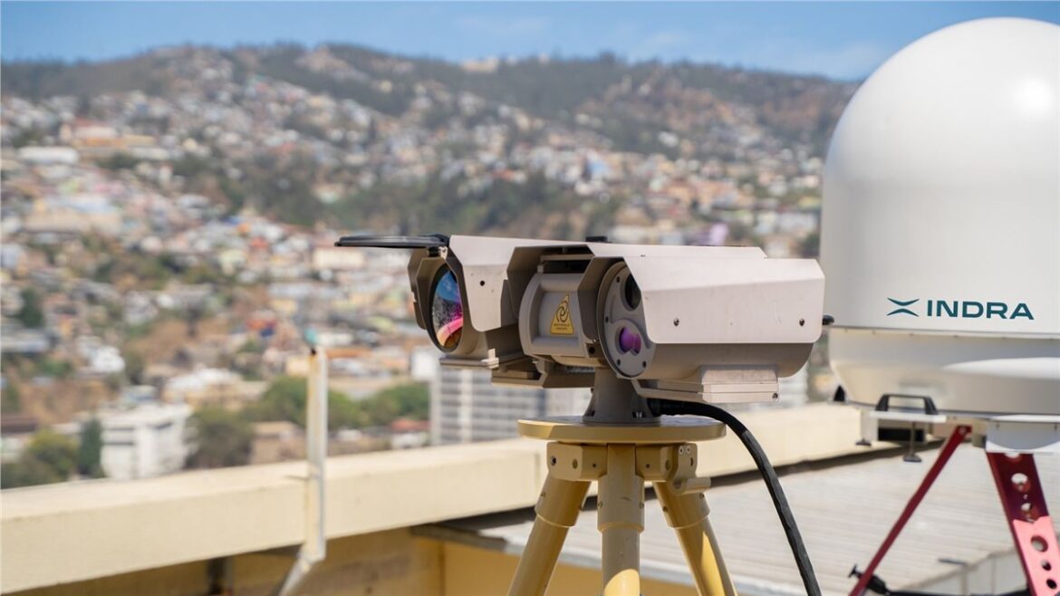 India defence news, Indian defence industry, defence aerospace India, military news India, Indian armed forces news, defence technology India, aerospace defence magazine, India military modernization, drone industry India, Bharat defence insights magazine, drones magazines in india,