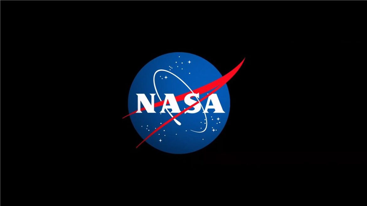 NASA, Voyager Technologies, private astronaut mission, International Space Station, low Earth orbit, VOYG-1, Jared Isaacman, Dylan Taylor, commercial space economy, Artemis program
