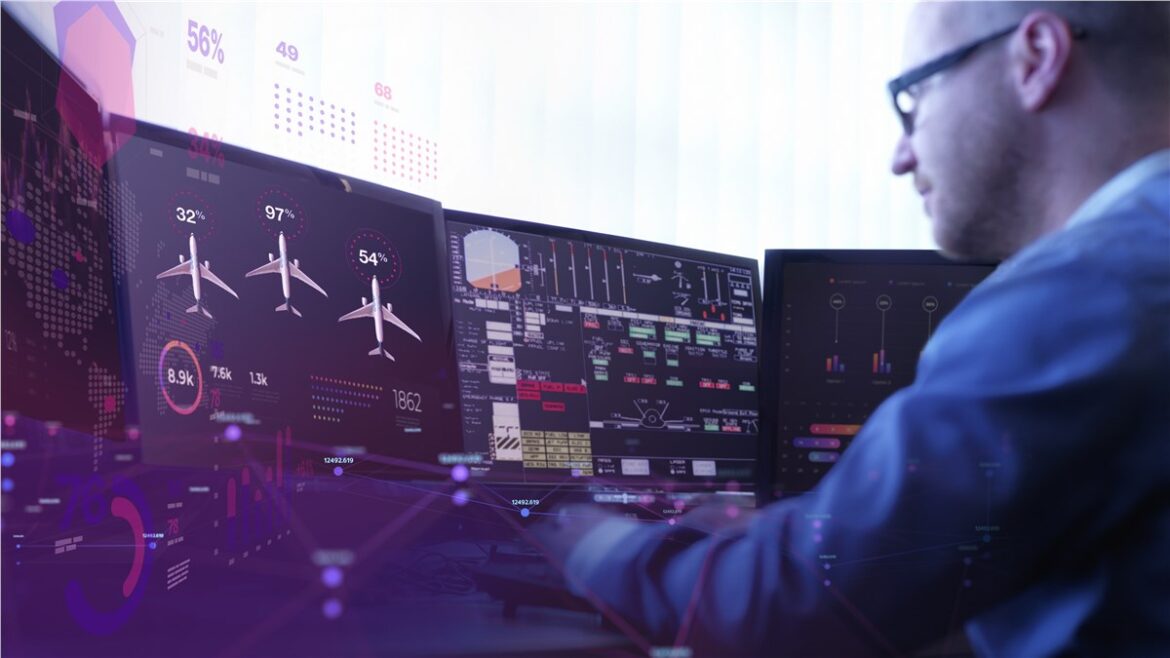 Aerospace news India, Indian aerospace industry, Aerospace and defence news, Aircraft manufacturing India, Aerospace companies India, Aviation technology news, Defence aerospace news, MRO industry India, Aircraft maintenance India, Aerospace startups India,