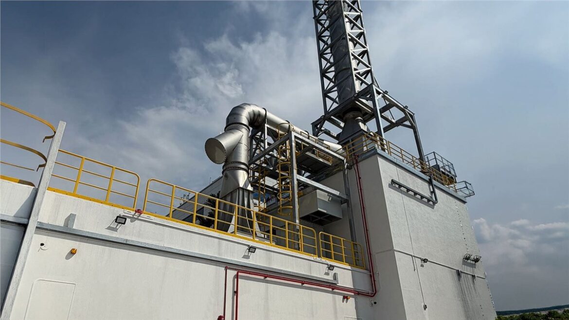 Aerospace news India, Indian aerospace industry, Aerospace and defence news, Aircraft manufacturing India, Aerospace companies India, Aviation technology news, Defence aerospace news, MRO industry India, Aircraft maintenance India, Aerospace startups India,