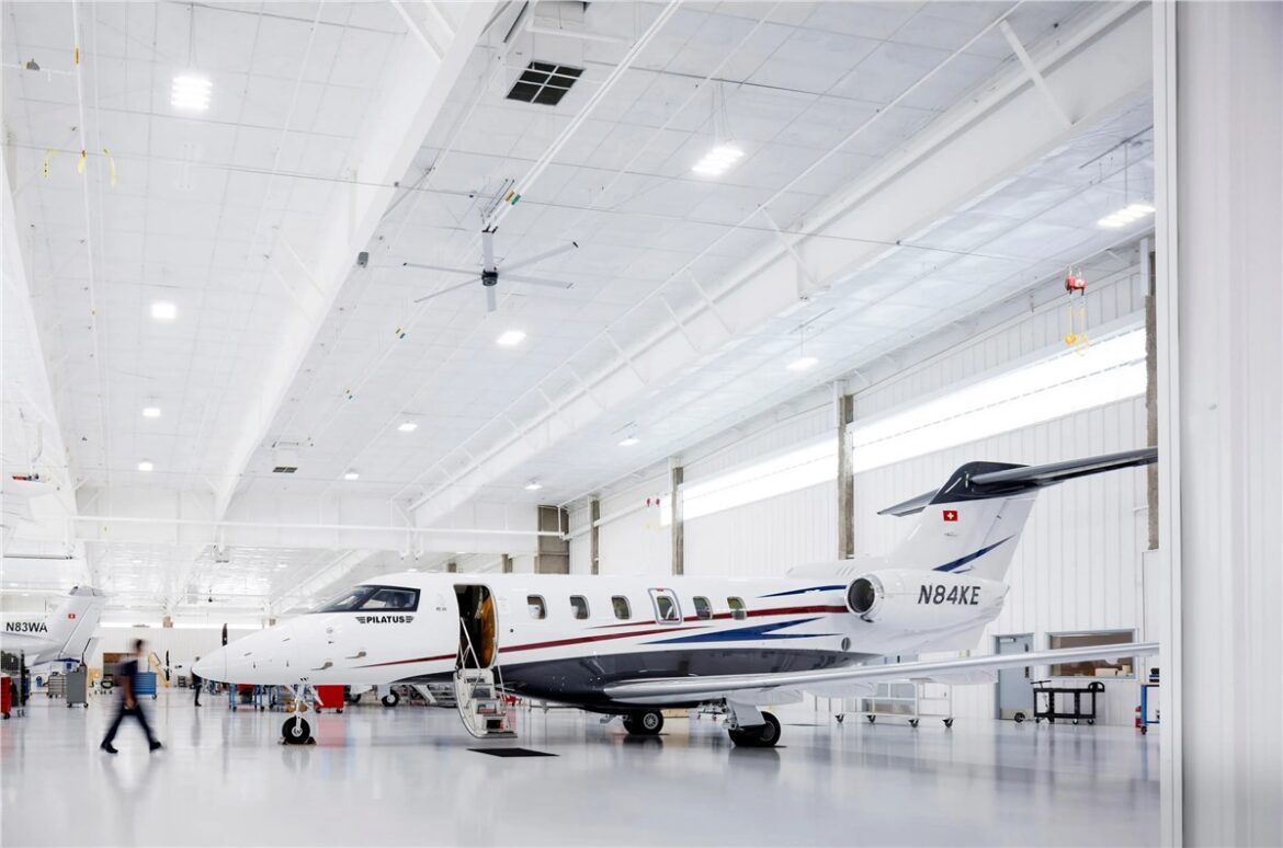 Aerospace news India, Indian aerospace industry, Aerospace and defence news, Aircraft manufacturing India, Aerospace companies India, Aviation technology news, Defence aerospace news, MRO industry India, Aircraft maintenance India, Aerospace startups India,