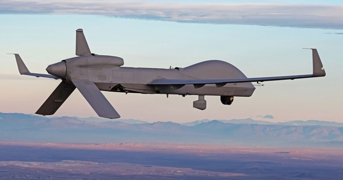Drone news India, Indian drone industry, Defence drones India, Military drone news, UAV news India, Drone technology India, Counter UAS news, Drone startups India, Indian UAV manufacturers, Unmanned systems India, drone magazines in india,