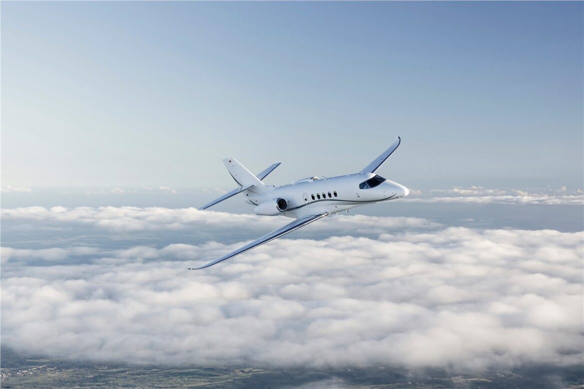 Aerospace news India, Indian aerospace industry, Aerospace and defence news, Aircraft manufacturing India, Aerospace companies India, Aviation technology news, Defence aerospace news, MRO industry India, Aircraft maintenance India, Aerospace startups India,