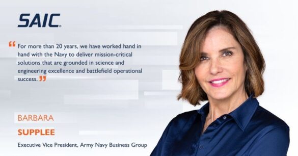 Drone news India, Indian drone industry, Defence drones India, Military drone news, UAV news India, Drone technology India, Counter UAS news, Drone startups India, Indian UAV manufacturers, Unmanned systems India, drone magazines in india,