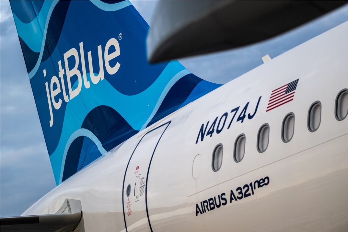 Aerospace news India, Indian aerospace industry, Aerospace and defence news, Aircraft manufacturing India, Aerospace companies India, Aviation technology news, Defence aerospace news, MRO industry India, Aircraft maintenance India, Aerospace startups India,