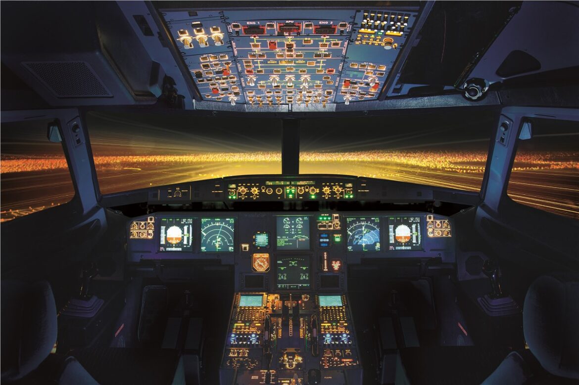 Aerospace news India, Indian aerospace industry, Aerospace and defence news, Aircraft manufacturing India, Aerospace companies India, Aviation technology news, Defence aerospace news, MRO industry India, Aircraft maintenance India, Aerospace startups India,