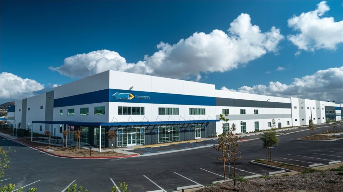 Aerospace news India, Indian aerospace industry, Aerospace and defence news, Aircraft manufacturing India, Aerospace companies India, Aviation technology news, Defence aerospace news, MRO industry India, Aircraft maintenance India, Aerospace startups India,