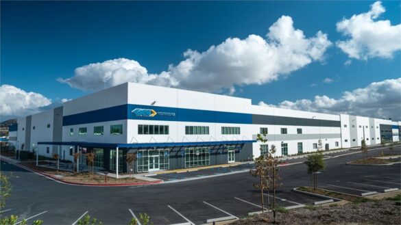 Aerospace news India, Indian aerospace industry, Aerospace and defence news, Aircraft manufacturing India, Aerospace companies India, Aviation technology news, Defence aerospace news, MRO industry India, Aircraft maintenance India, Aerospace startups India,