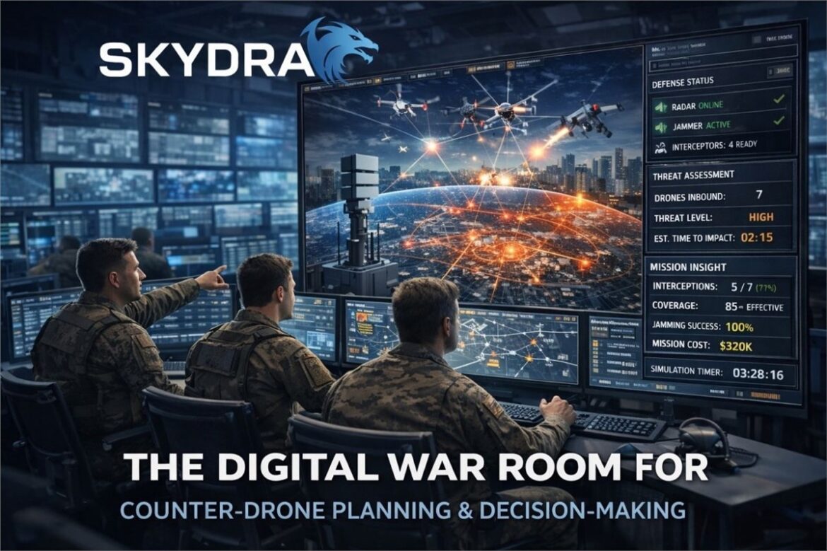 India defence news, Indian defence industry, defence aerospace India, military news India, Indian armed forces news, defence technology India, aerospace defence magazine, India military modernization, drone industry India, Bharat defence insights magazine, drones magazines in india,