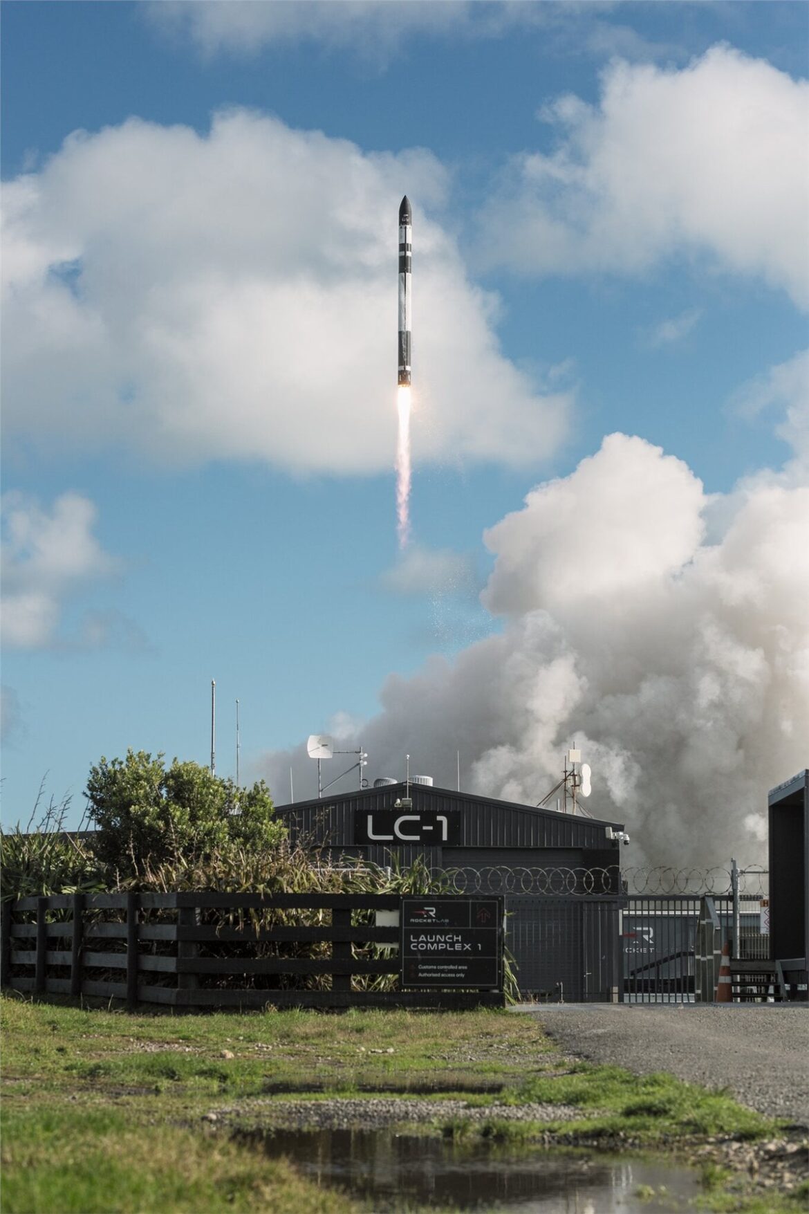 ISRO news, Space news India, Indian space industry, Space technology news, Satellite news India, Defence space news, Space startups India, Space policy India, Launch vehicle news, Small satellite news, defence space magazines,