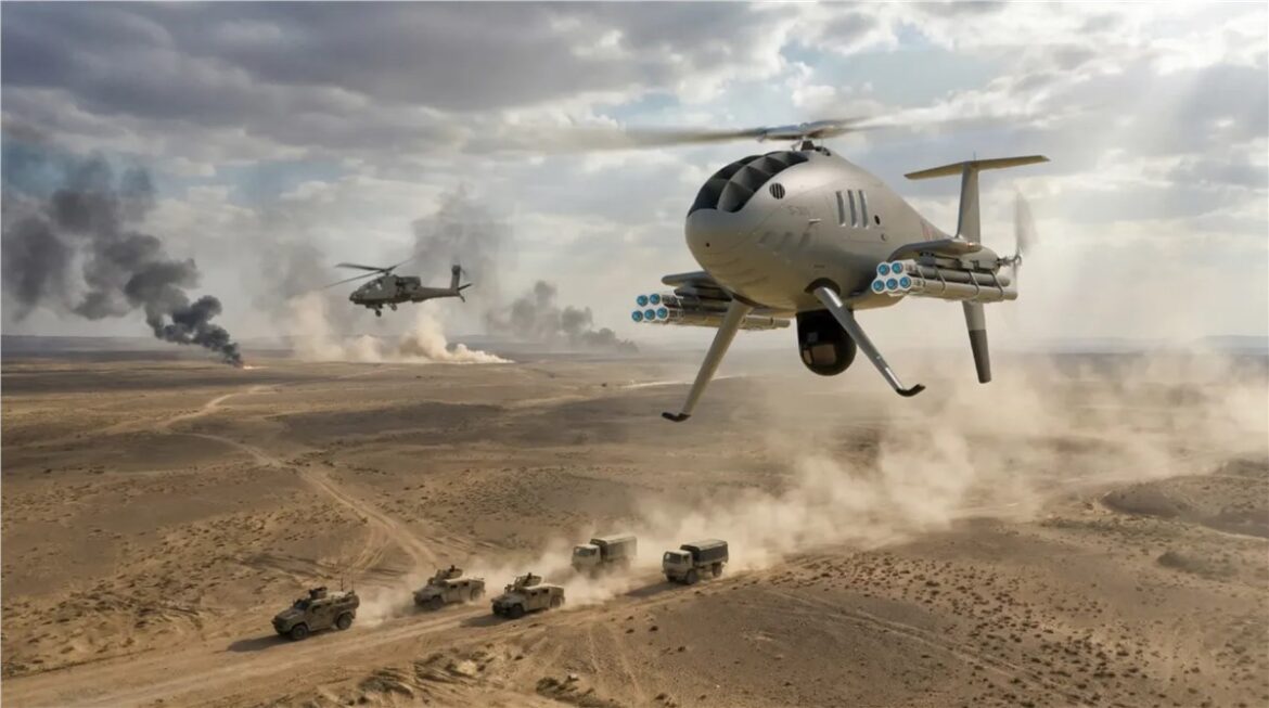 Indian defence news, Bharat Defence Insights, India defence industry, Defence news India, Indian military news, Defence technology India, Defence procurement India, Make in India defence, Indian armed forces news, Defence startups India, Aerospace and defence India, Indian defence companies, Military modernization India, Defence exports India, Indian defence magazine,