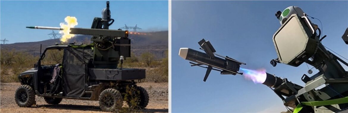 Indian defence news, Bharat Defence Insights, India defence industry, Defence news India, Indian military news, Defence technology India, Defence procurement India, Make in India defence, Indian armed forces news, Defence startups India, Aerospace and defence India, Indian defence companies, Military modernization India, Defence exports India, Indian defence magazine,