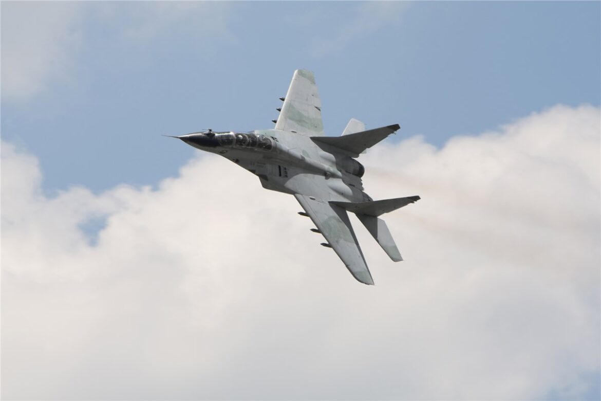 Indian defence news, Bharat Defence Insights, India defence industry, Defence news India, Indian military news, Defence technology India, Defence procurement India, Make in India defence, Indian armed forces news, Defence startups India, Aerospace and defence India, Indian defence companies, Military modernization India, Defence exports India, Indian defence magazine,