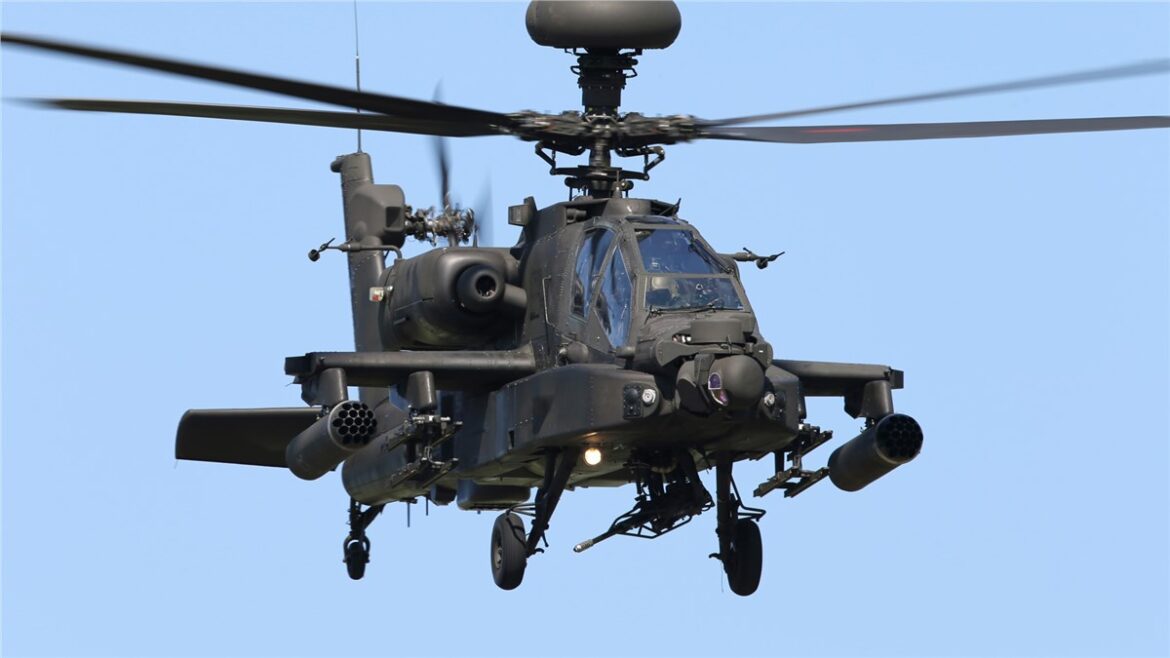 Indian defence news, Bharat Defence Insights, India defence industry, Defence news India, Indian military news, Defence technology India, Defence procurement India, Make in India defence, Indian armed forces news, Defence startups India, Aerospace and defence India, Indian defence companies, Military modernization India, Defence exports India, Indian defence magazine,