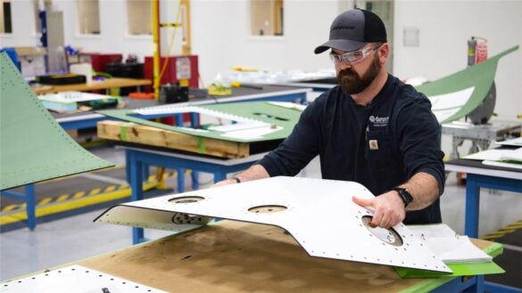 military drones India, defence drones India, military UAV India, UAV technology India, drone technology India, Indian drone manufacturers, defence drone manufacturers India, military UAV manufacturers India, combat drones India, surveillance drones India, reconnaissance drones India, armed drones India, tactical drones India, autonomous drones India, drone warfare India,