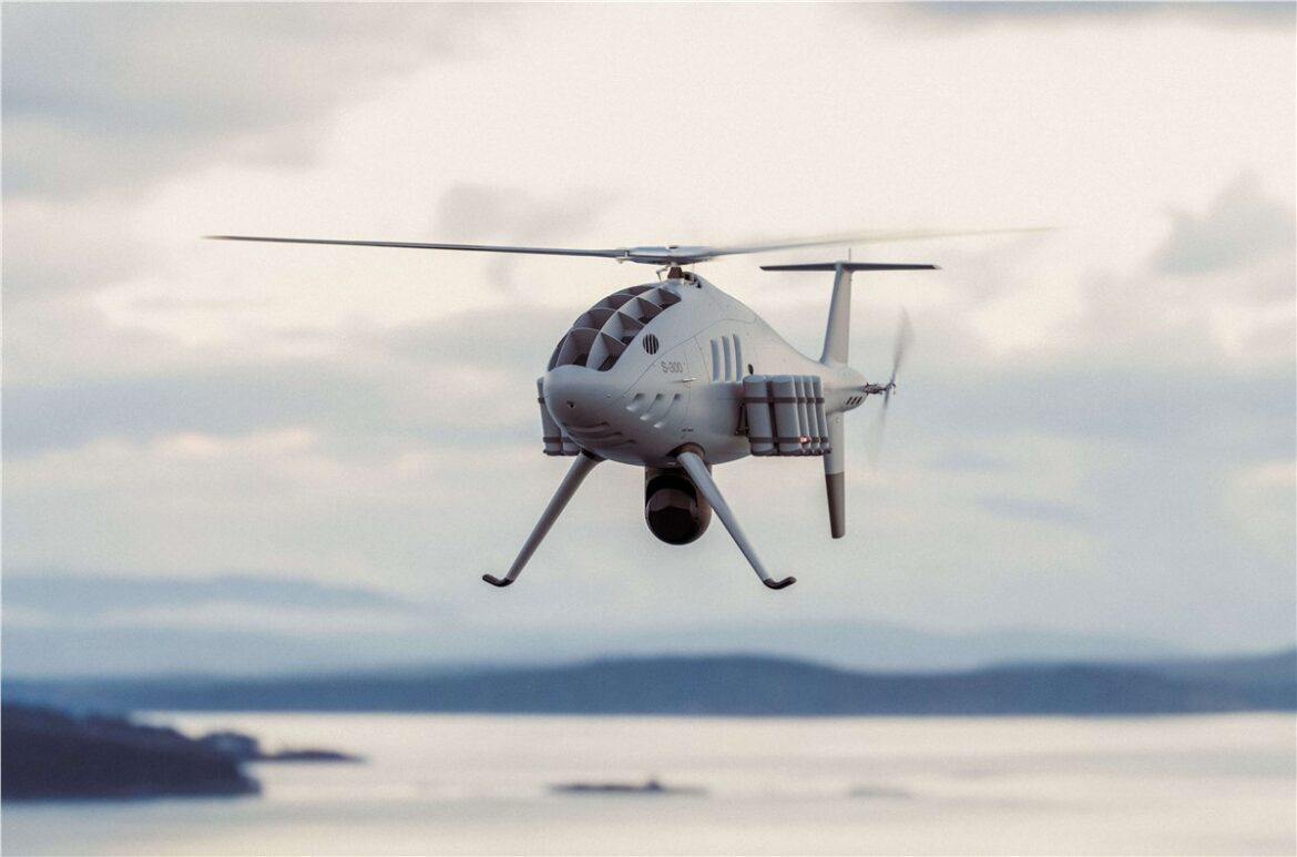 military drones India, defence drones India, military UAV India, UAV technology India, drone technology India, Indian drone manufacturers, defence drone manufacturers India, military UAV manufacturers India, combat drones India, surveillance drones India, reconnaissance drones India, armed drones India, tactical drones India, autonomous drones India, drone warfare India,