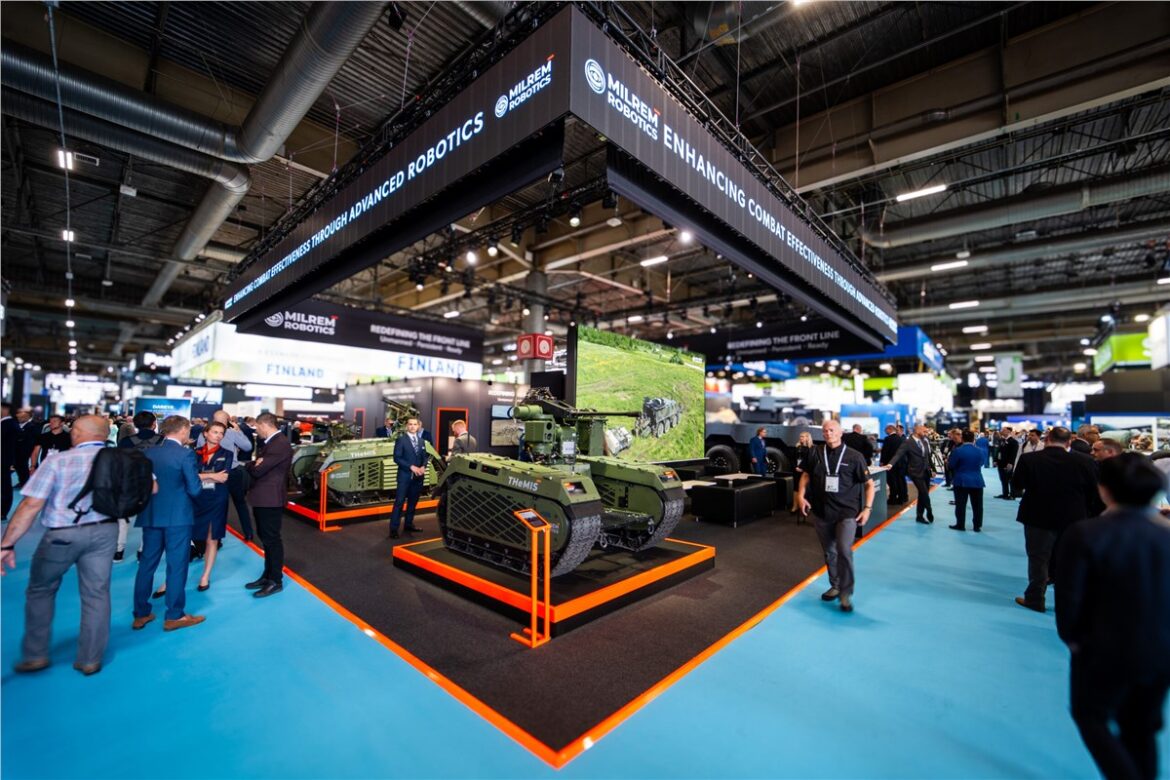 anti drone India, anti drone systems India, counter drone India, anti drone technology, counter drone systems India, anti drone systems, counter UAS India, anti drone technology India, counter drone technology, anti drone defence systems, counter drone defence systems, drone detection systems India, anti drone system manufacturers India, counter UAS systems India, anti UAV systems India