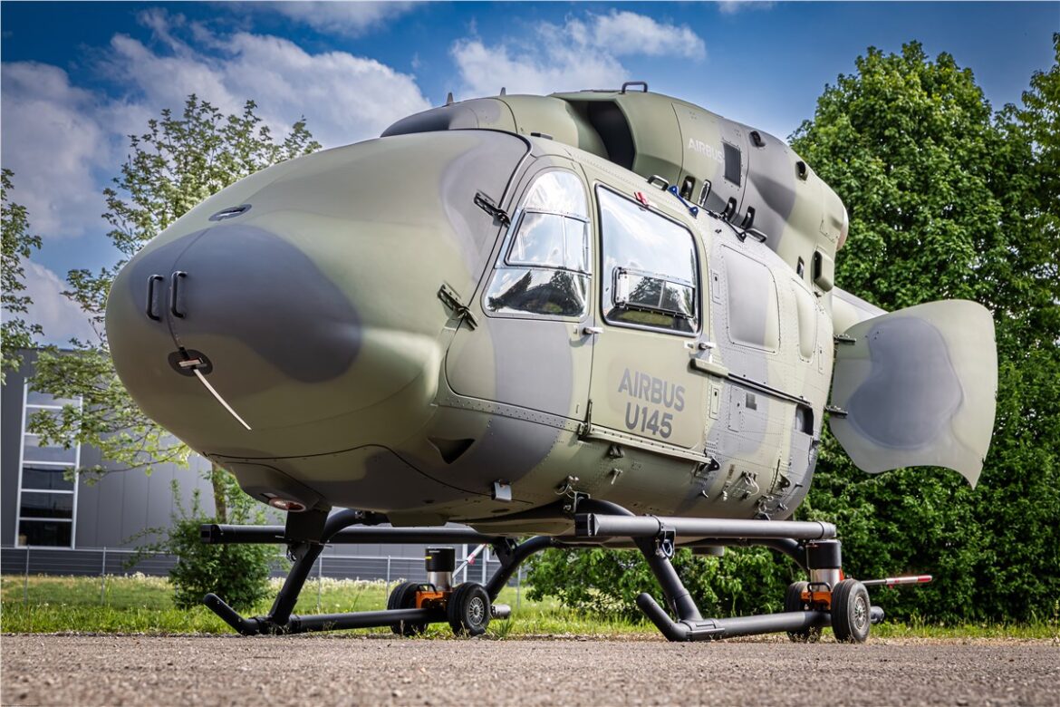 military drones India, defence drones India, military UAV India, UAV technology India, drone technology India, Indian drone manufacturers, defence drone manufacturers India, military UAV manufacturers India, combat drones India, surveillance drones India, reconnaissance drones India, armed drones India, tactical drones India, autonomous drones India, drone warfare India,