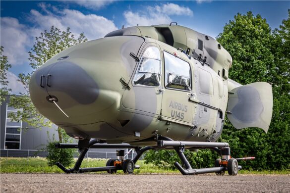 military drones India, defence drones India, military UAV India, UAV technology India, drone technology India, Indian drone manufacturers, defence drone manufacturers India, military UAV manufacturers India, combat drones India, surveillance drones India, reconnaissance drones India, armed drones India, tactical drones India, autonomous drones India, drone warfare India,